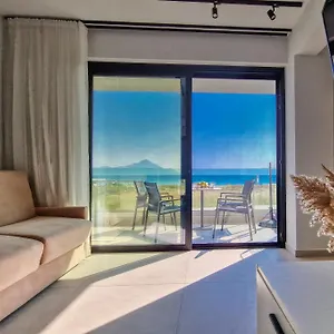 Onar Luxury Living Appartamento